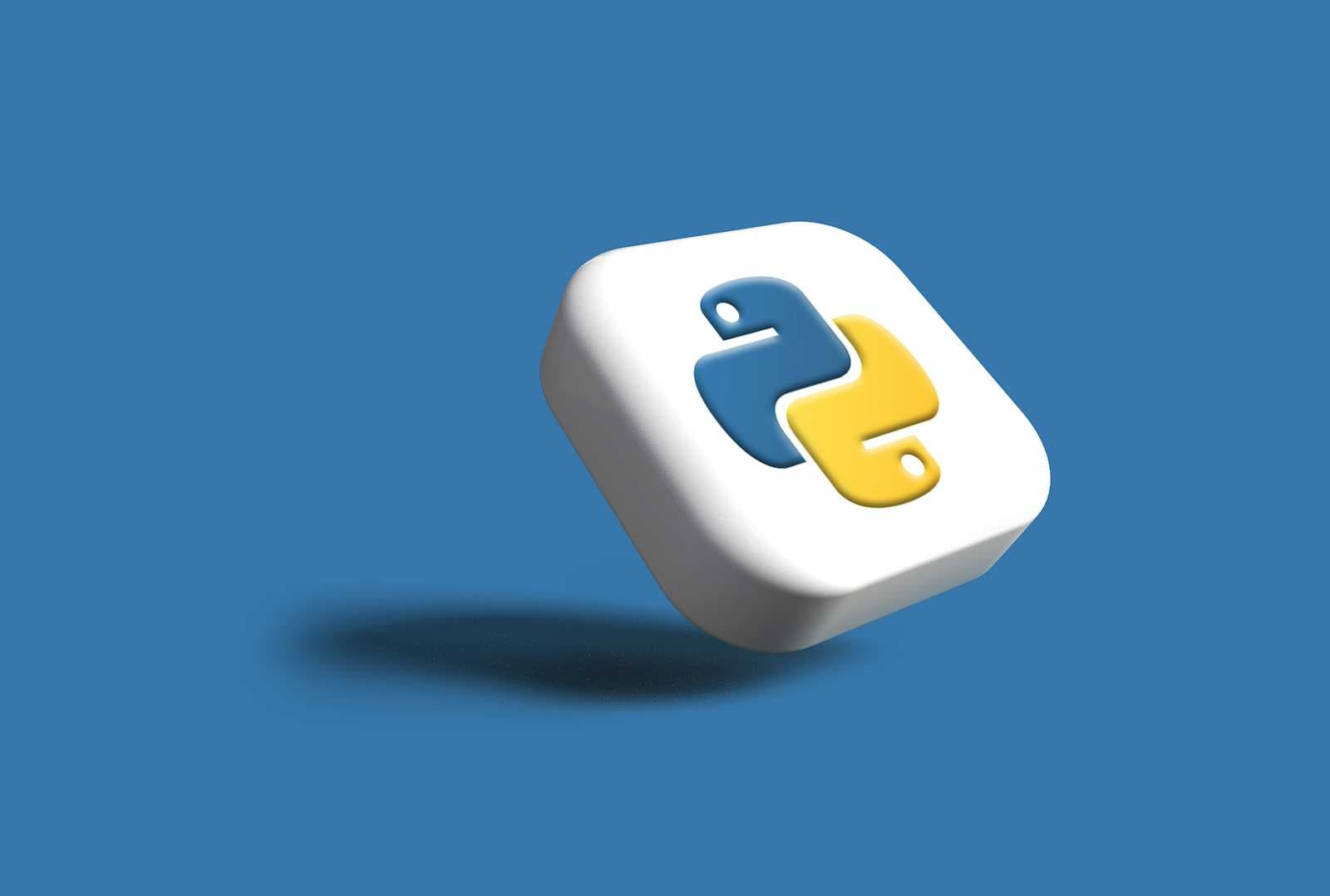 Python para Data Engineers
